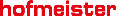 hofmeister.de - Hofmeister Online GmbH & Co.KG